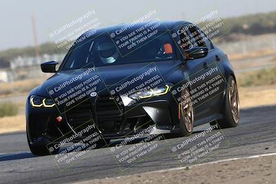 media/Oct-19-2024-Speed Ventures (Sat) [[2b24c230c9]]/Yellow/Session 1 (Sweeper)/